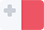 MT flag