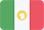 MX flag