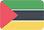 MZ flag