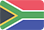 ZA flag