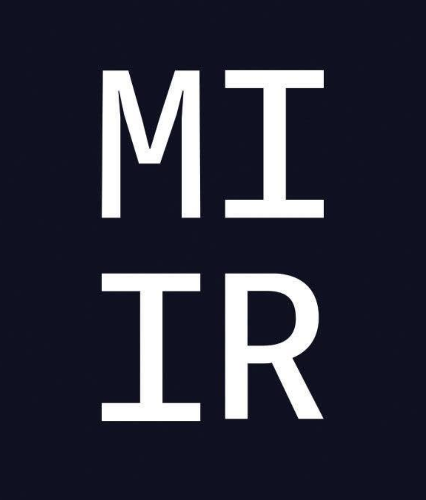 MIIR