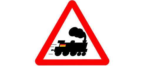 The German locomotive is back, but alone - Voxeurop