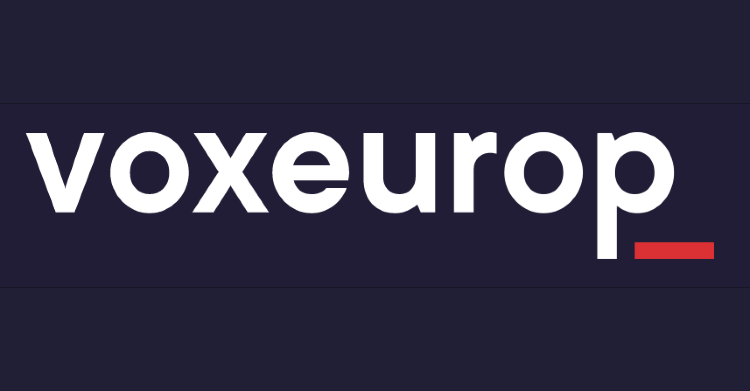 Voxeurop