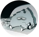 Glen Le Lievre
