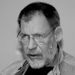 RIber Hansson