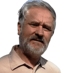 jan_zielonka