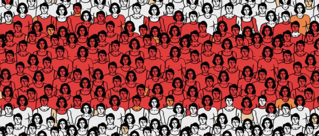 Upheavals in politics and society in Central and Eastern Europe at the heart of the European Press Prize - Vimarsana News