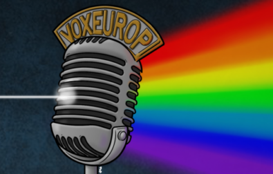 Live Voxeurop