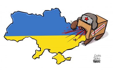 ukraine referendum gatis sluka