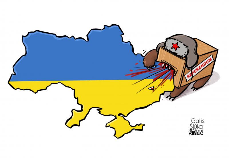ukraine referendum gatis sluka