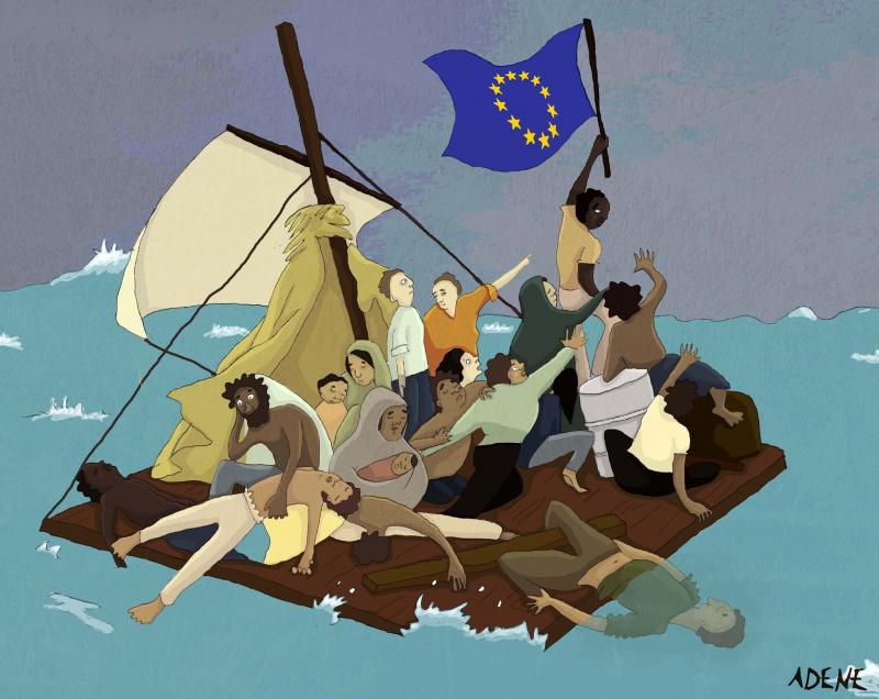 mediterranean_migrant_tragedy___anne_derenne