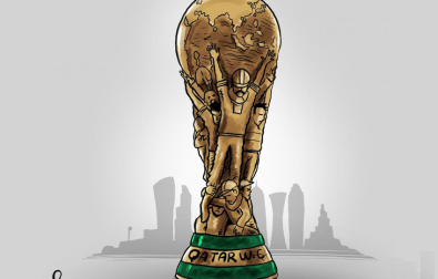 FIFA_qatar-Hajjaj