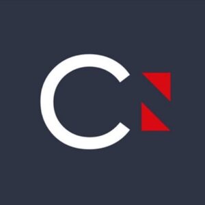 CivilNet - Voxeurop