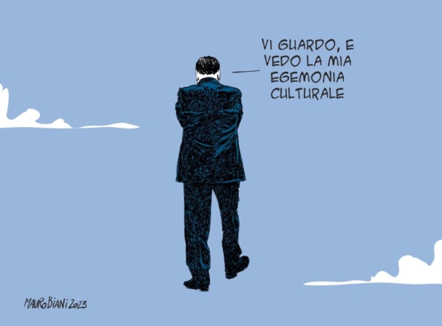 Biani Berlusconi