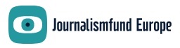 Jfund-Europe-logo-3