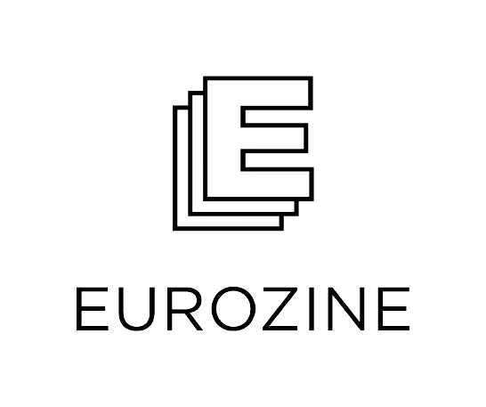 eurozine logo