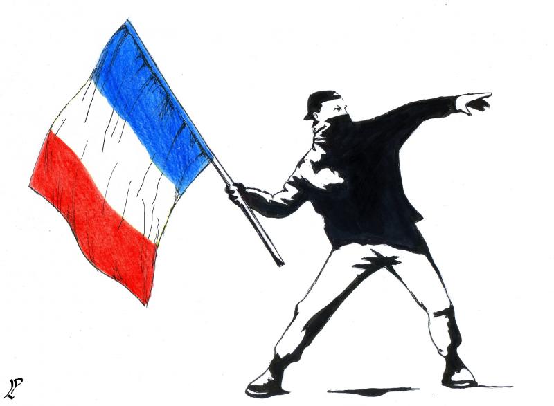 paolo lombardi cartoon frankreich