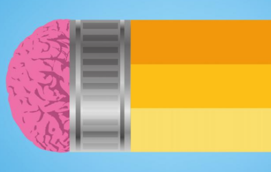 Olivier Ploux editorial policy