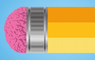 Olivier Ploux editorial policy