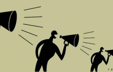 Shoutout Alex Falcó Chang