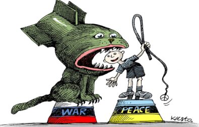 oleksiy-kustovsky-ukraine-war-peace
