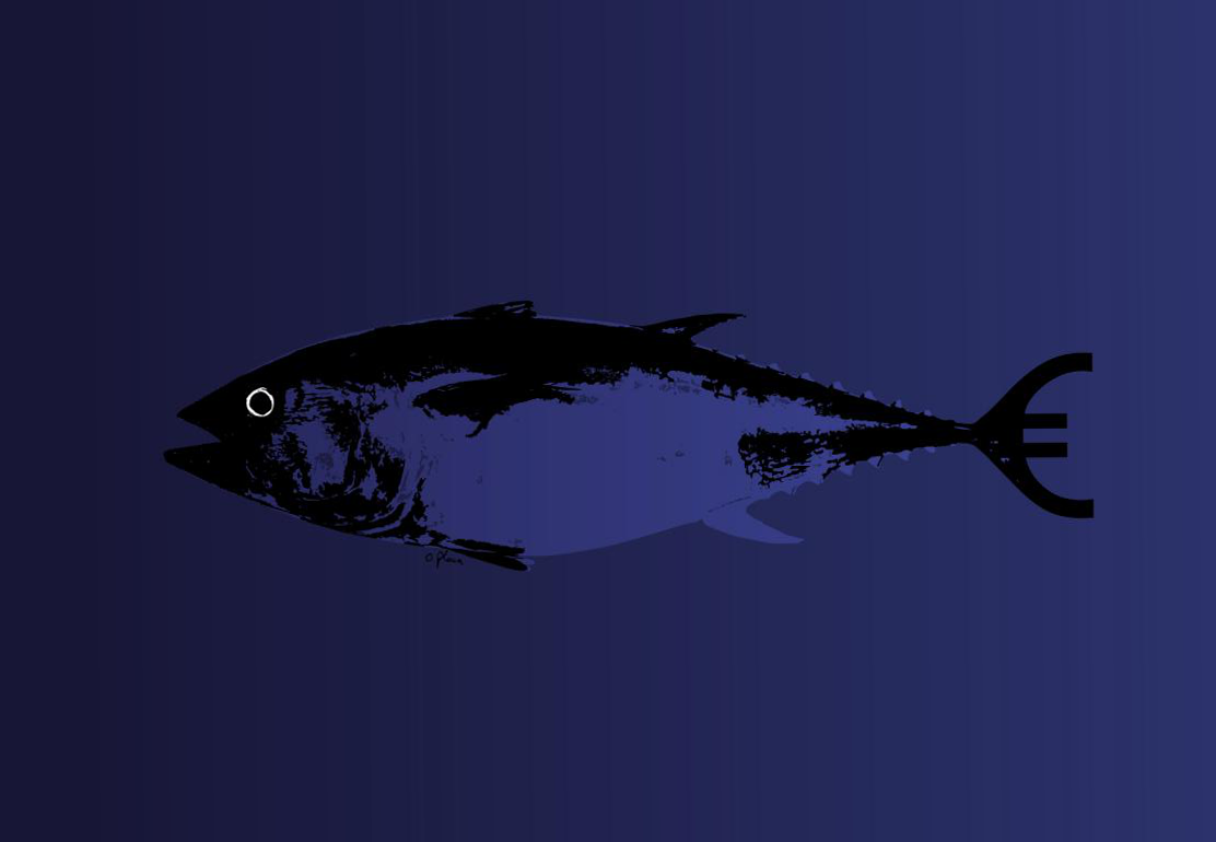 tuna-ploux-voxeurop