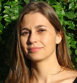 laura villadiego