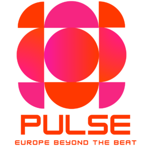 Pulse-logo