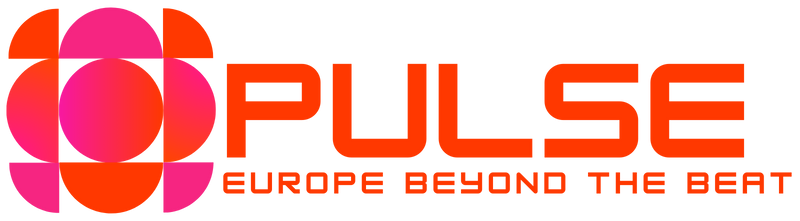 Pulse projetc logo Voxeurop