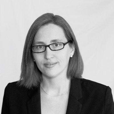 Anja Wehler-Schöck journalist Tagesspiegel