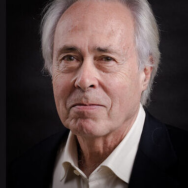caillé alain