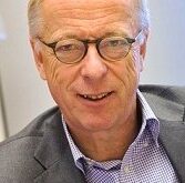 Gunnar Hökmark