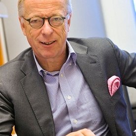 Gunnar Hökmark