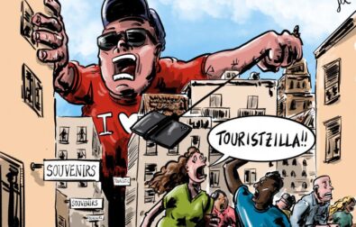 TourismeUE_EDelRosso