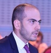 Giorgi Kandelaki