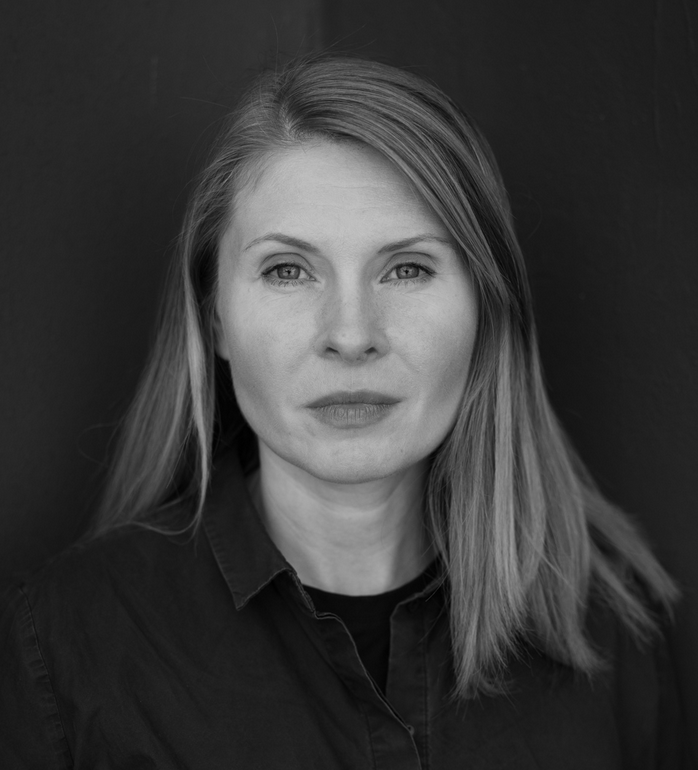 Tatiana Tibuleac