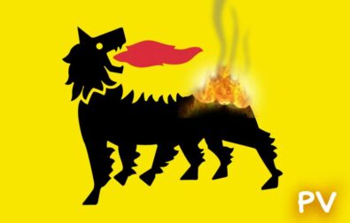 eni__pv64 voxeurop