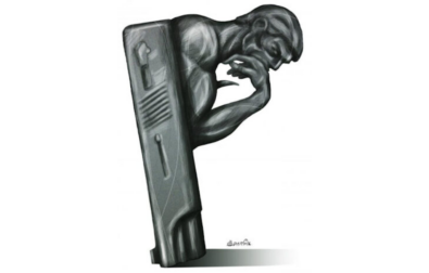 thinker_gun__darko_drljevic