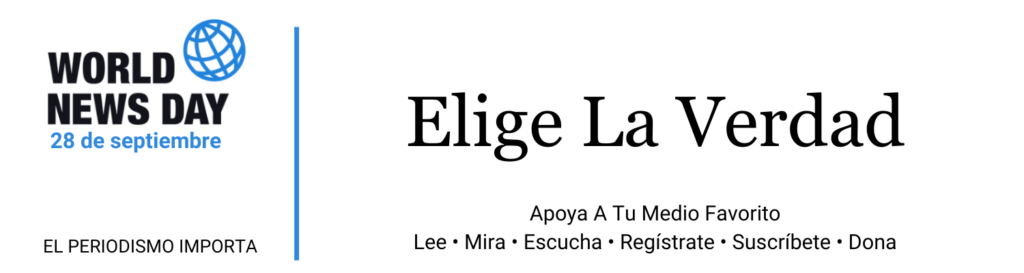Banner WND ES