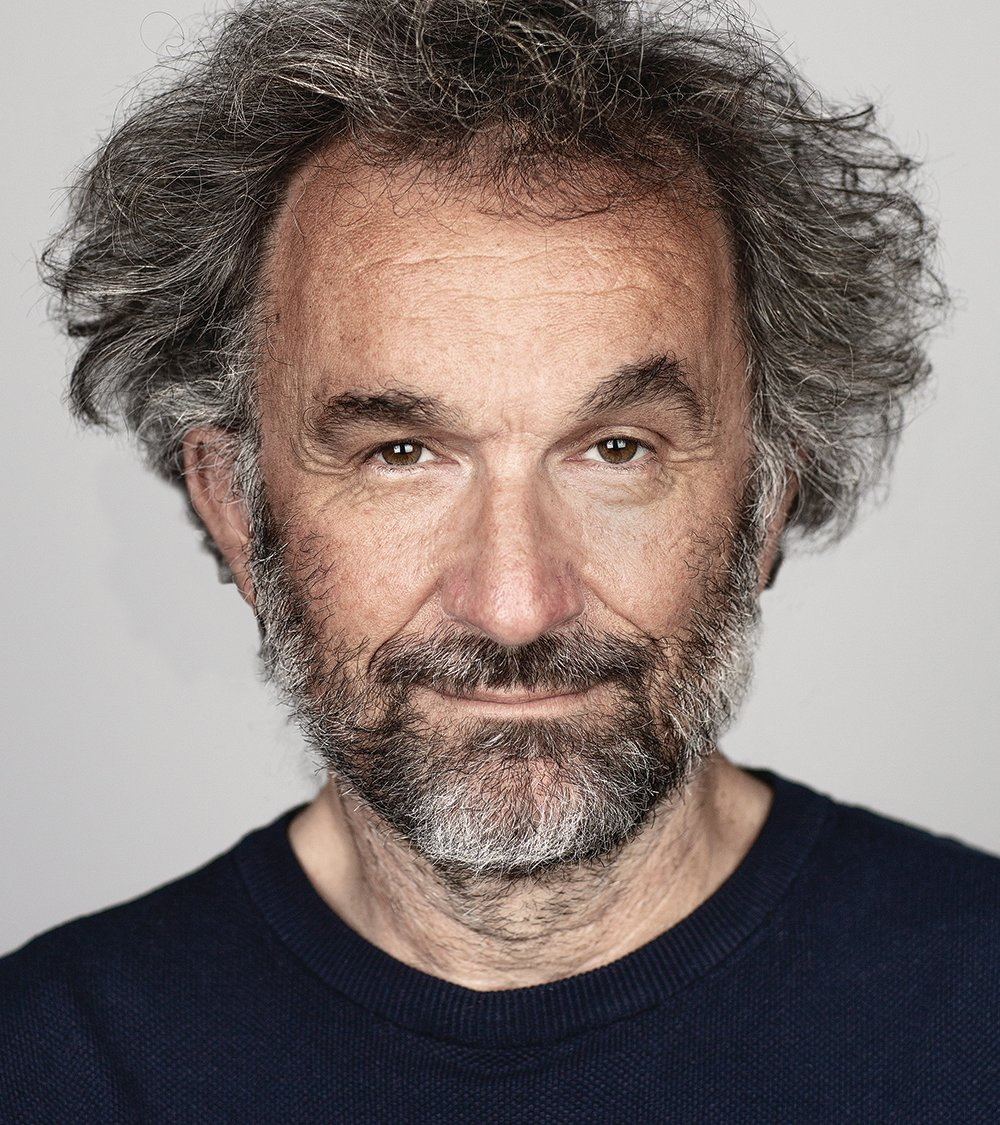 Branko Brkic