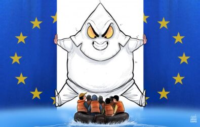 Klan_Europe_ARahma