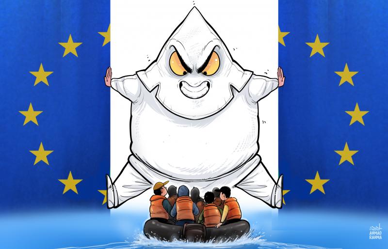 Klan_Europe_ARahma