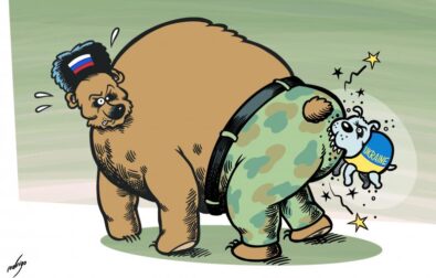 RussiaUkraineAttack_Rodrigo