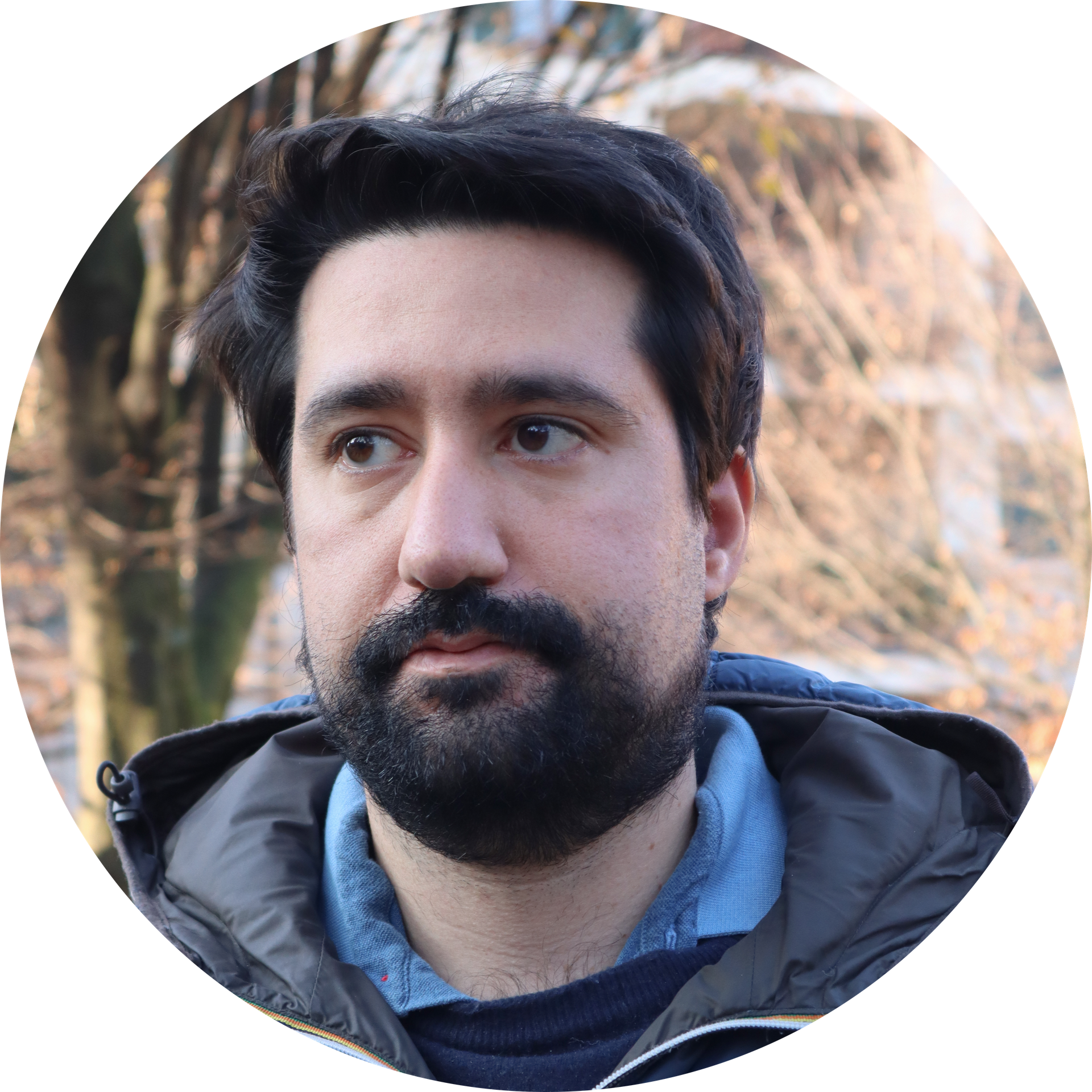 andrea siccardo