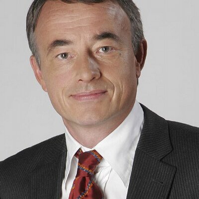 matthias pfeffer