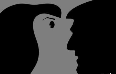 trumpkamala_pete_kreiner-voxeurop