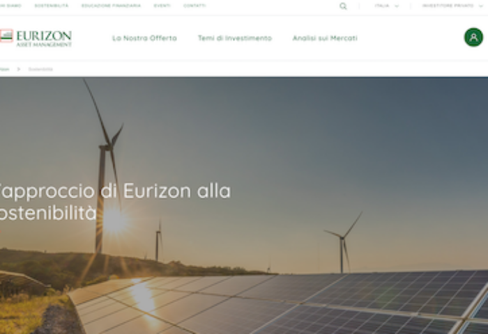 Eurizon