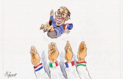 Elections_AT_PCalleri