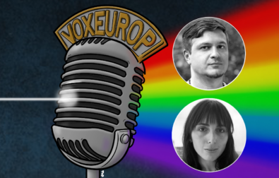 banner live GE