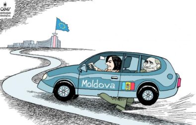 Moldova_Referendum_OSchopf
